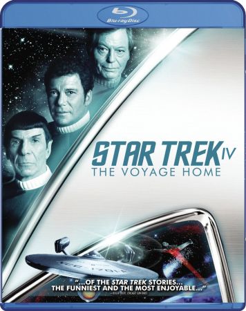Star Trek IV The Voyage Home 1986 1080p BluRay H264 AAC-RARBG