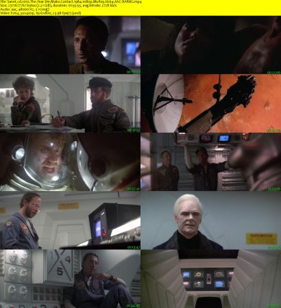 2010 The Year We Make Contact 1984 1080p BluRay H264 AAC-RARBG
