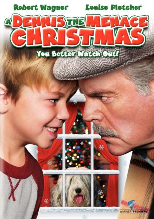 A Dennis the Menace Christmas 2007 WEBRip x264-ION10