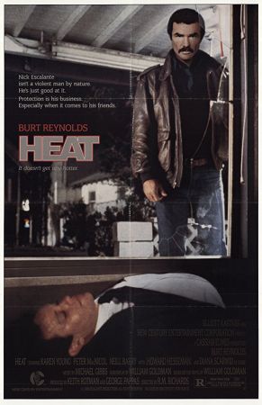 Heat 1986 WEBRip x264-RARBG_