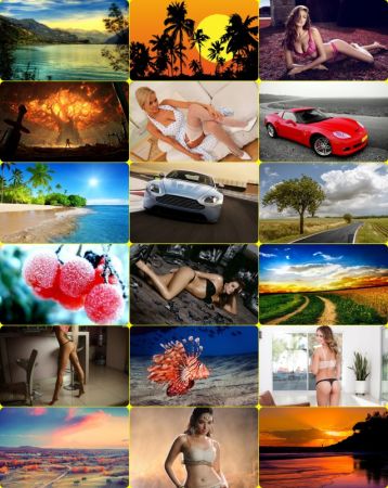 92 Best Wallpapers collection + Ultra HD 8K