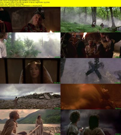Dragonslayer 1981 WEBRip x264-ION10