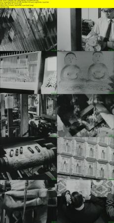Nishijin 1961 1080p BluRay x264-BiPOLAR