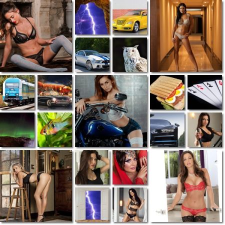Best Beautiful Wallpapers Pack 1046