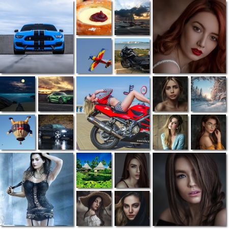 Desktop Beautiful Wallpapers 1920x1200 HD Pack 18