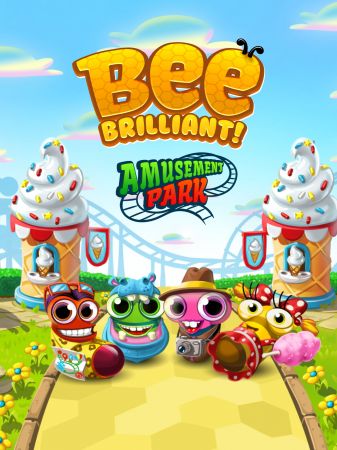 Bee Brilliant 1.53.2 Mod VIP