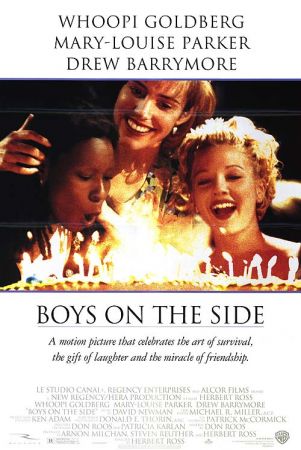 Boys On the Side 1995 WEBRip x264-RARBG