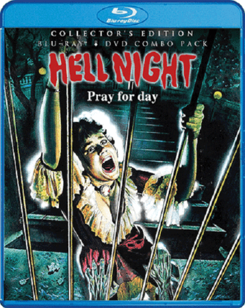 Hell Night 1981 720p BluRay x264-x0r