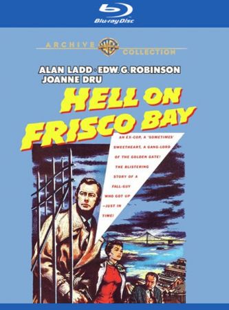 Hell on Frisco Bay 1955 1080p BluRay H264 AAC-RARBG