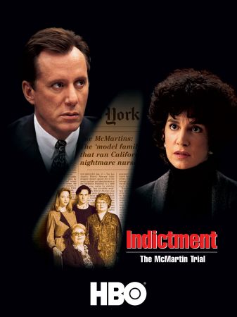 Indictment The McMartin Trial 1995 WEBRip x264-ION10