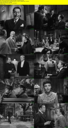 Cluny Brown 1946 720p HDTV x264-REGRET