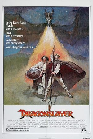 Dragonslayer 1981 WEBRip x264-ION10