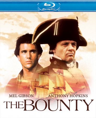 The Bounty 1984 1080p BluRay H264 AAC-RARBG