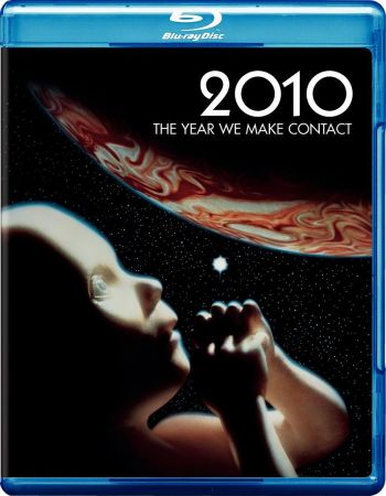 2010 The Year We Make Contact 1984 1080p BluRay H264 AAC-RARBG