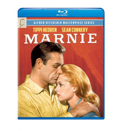 Marnie 1964 720p HDRip x264 RoHardSubbed-MonDoM