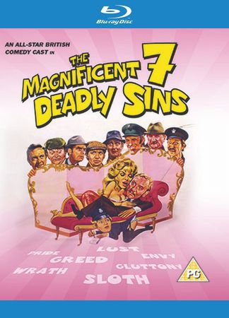 The Magnificent Seven Deadly Sins 1971 720p BluRay x264-x0r