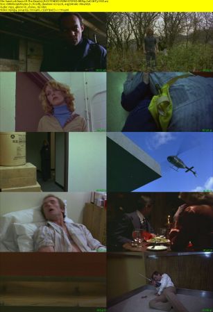 Dawn Of The Dead 1978 EXTENDED REMASTERED BRRip XviD MP3-XVID