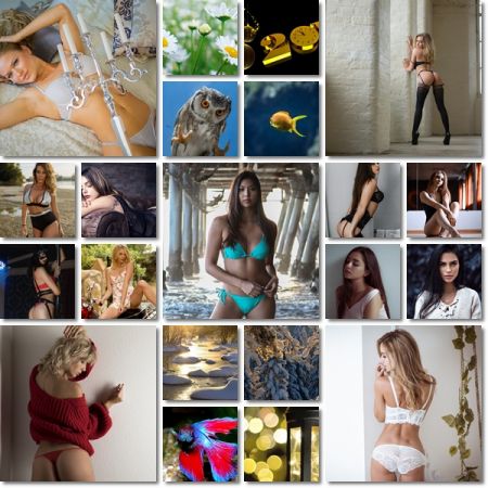 Best Beautiful Wallpapers Pack 1040