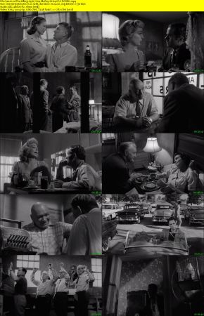 The Killing 1956 720p BluRay H264 AAC-RARBG