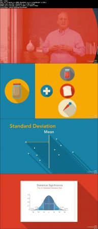 Data Analytics for Business Professionals