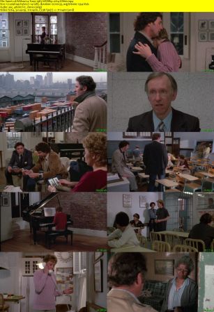Without a Trace 1983 WEBRip x264-ION10