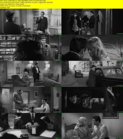 Murder Inc. 1960 iNTERNAL HDTV x264-REGRET