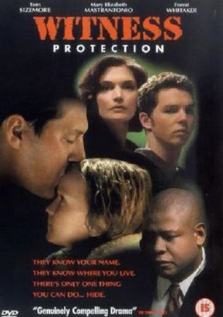 Witness Protection 1999 WEBRip x264-ION10