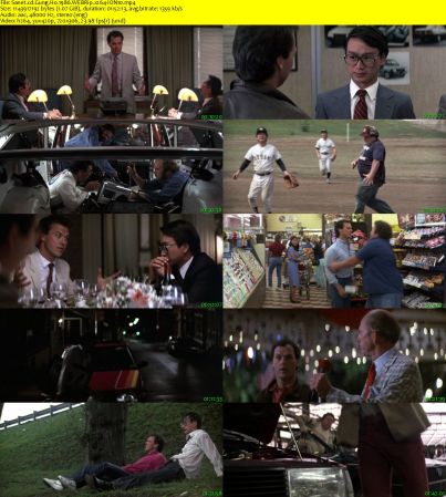 Gung Ho 1986 WEBRip x264-ION10