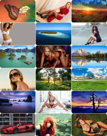 82 Best Wallpapers collection + Ultra HD (8K)