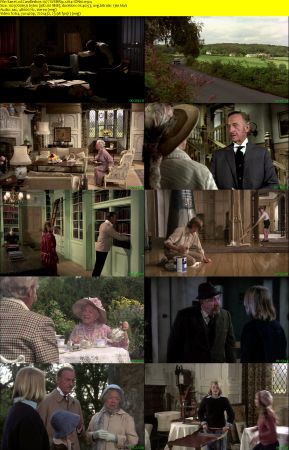 Candleshoe 1977 WEBRip x264-ION10