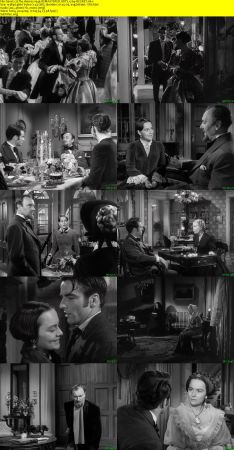 The Heiress 1949 REMASTERED HDTV x264-REGRET