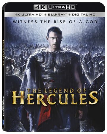 The Legend of Hercules 2014 2160p UHD BluRay x265-WhiteRhino