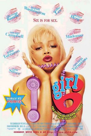 Girl 6 1996 1080p BluRay H264 AAC-RARBG