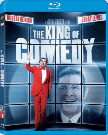 The King of Comedy 1982 1080p BluRay H264 AAC-RARBG