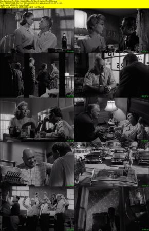 The Killing 1956 1080p BluRay H264 AAC-RARBG