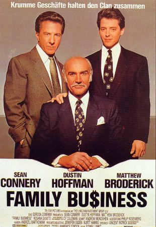 Family Business 1989 WEBRip x264-RARBG
