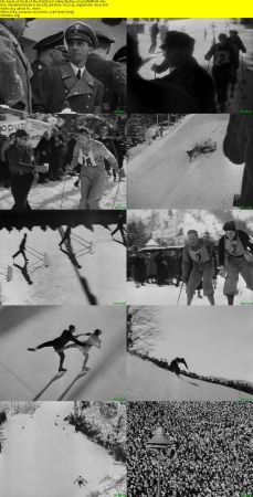 Youth of the World 1937 1080p BluRay x264-SUMMERX