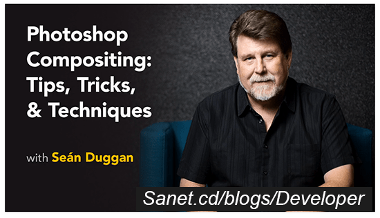 Photoshop Compositing Tips, Tricks, &amp; Techniques (Update 2018)