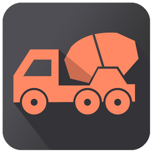 Binder - Concrete Calculator v1.5 Pro