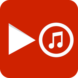 Video to mp3 Premium v4.1