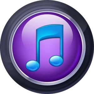 Purple Player Pro v2.5.4 (Patched)