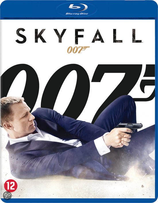 free for mac download Skyfall