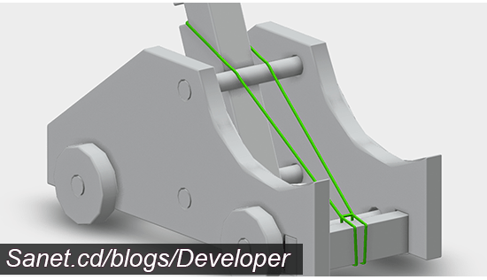 Migrating from AutoCAD to Fusion 360
