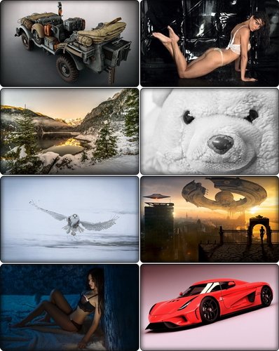 Collection of Wallpapers Everything is Remarkable Part 65