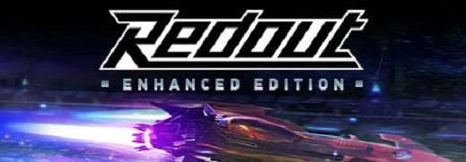 Redout Enhanced Edition Back to Earth Pack Update v1.6.1-PLAZA