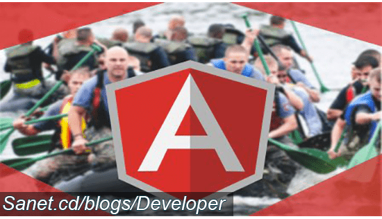 Angular 5 Bootcamp FastTrack: An Intense Bootcamp Course That FastTracks Your Angular Learning