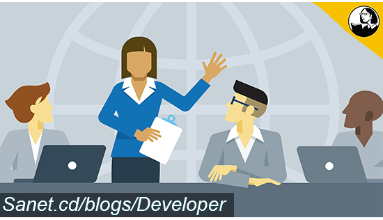 Managing a Diverse Team
