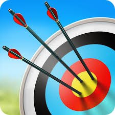 Archery King v1.0.22 Mod 