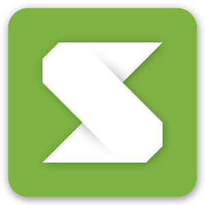 Sweech - Wifi File Transfer v21 Premium