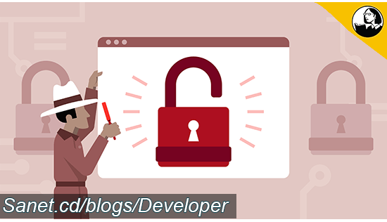 Learning the OWASP Top 10